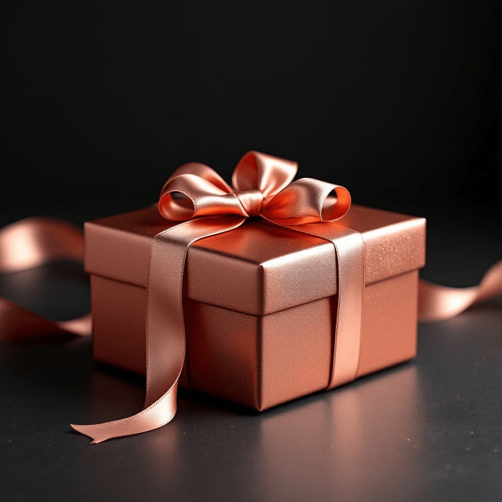 Wrapped Gift Option Gift wrapping Gift Options by Wrapped (order-level)